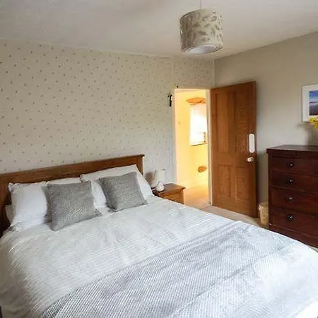 High House * St Bees